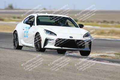 media/Sep-13-2025-Speed Ventures (Sat) [[d6c7200295]]/Purple/Session 3 (Sunset)/